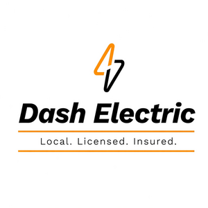 dashelectricpa.com
